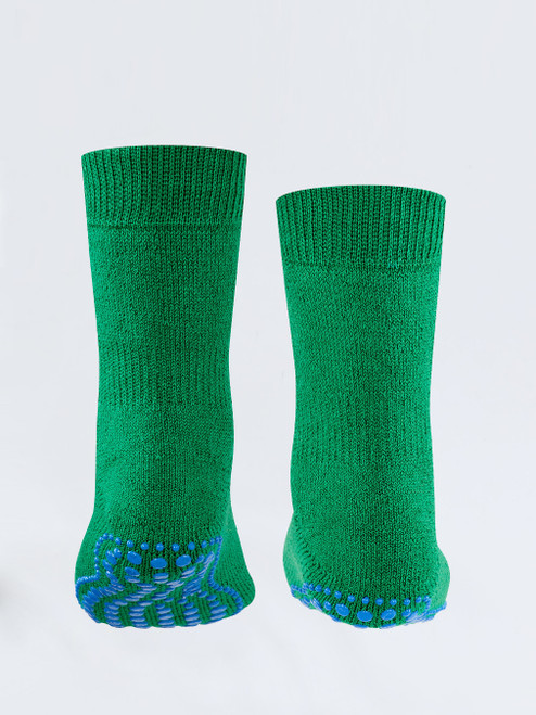 Catspads Kinder Socken-96956590001 Falke