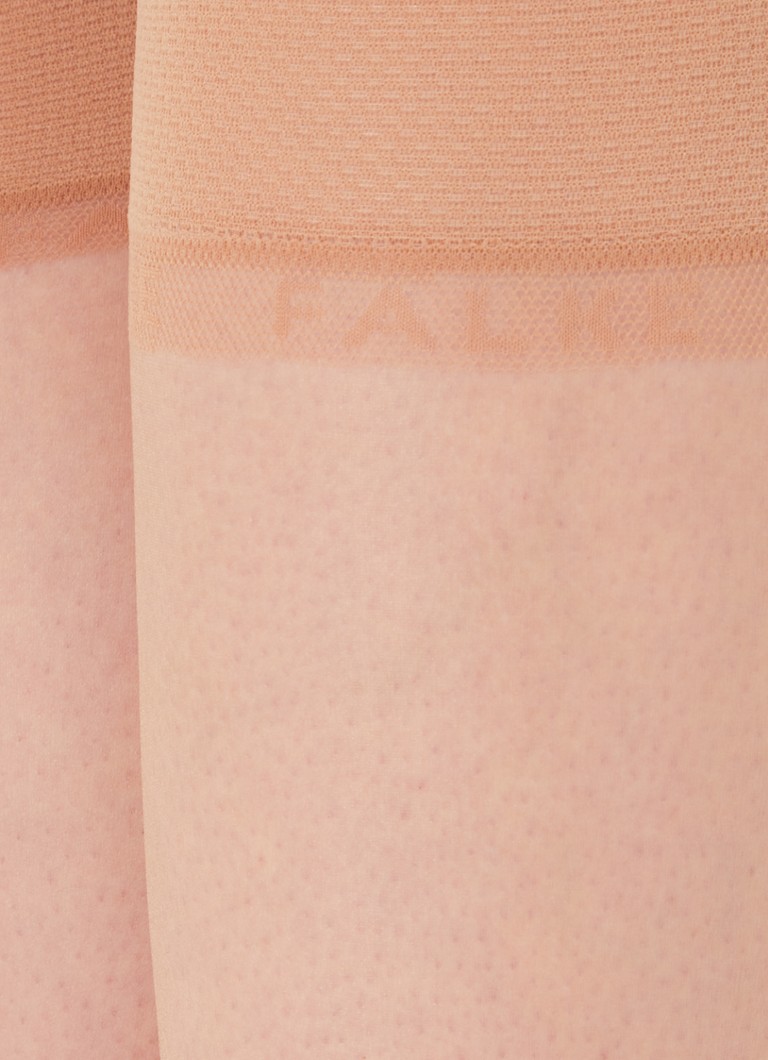 Falke  Shelina pantykousen in 12 denier