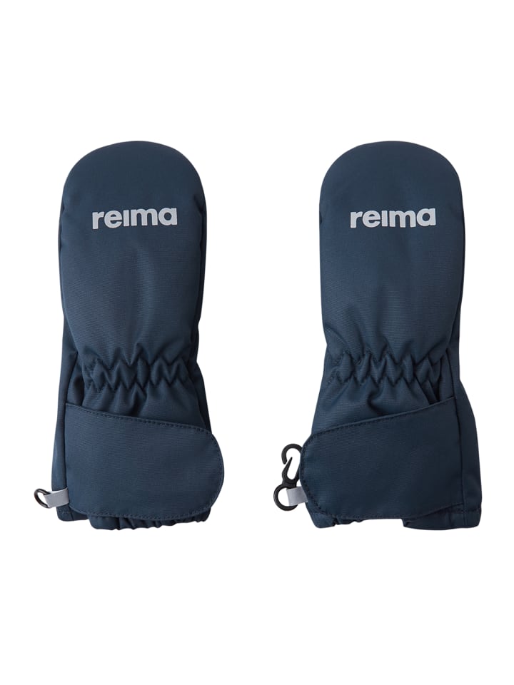 Reima Fäustlinge 