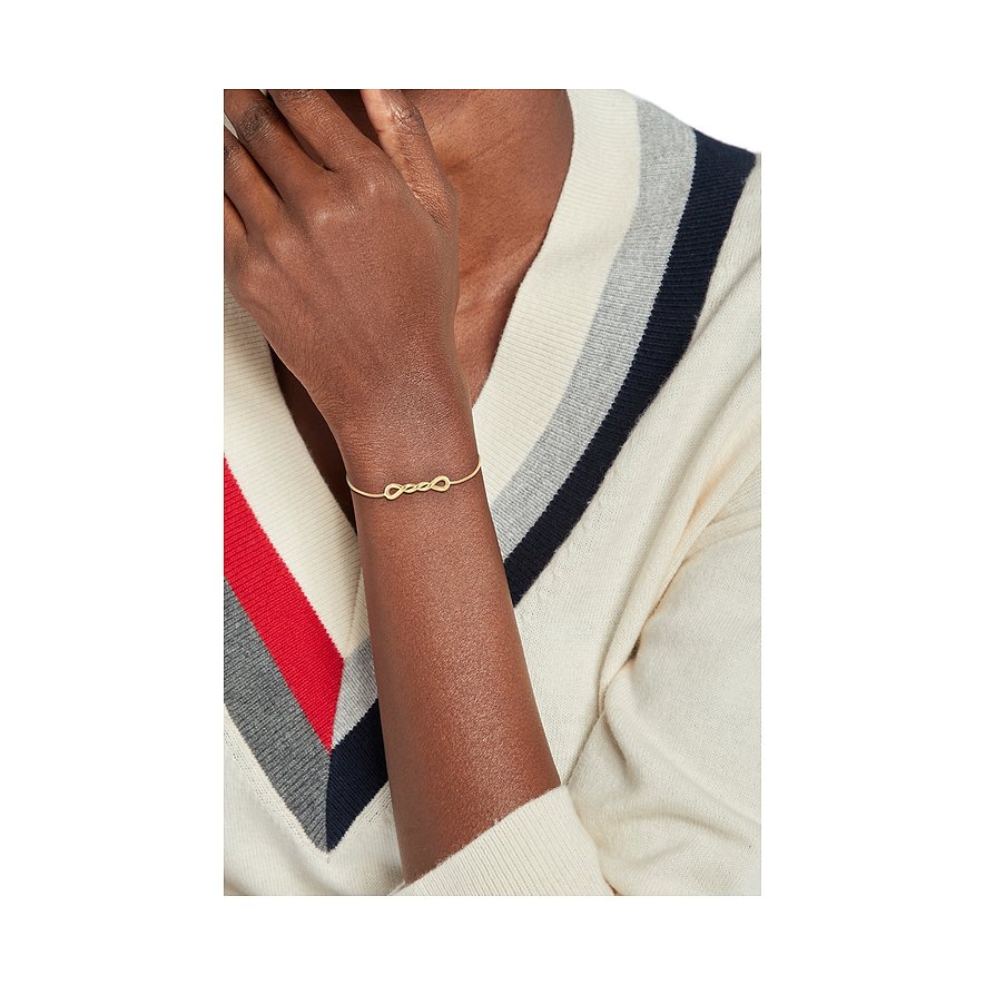 Tommy Hilfiger Armband