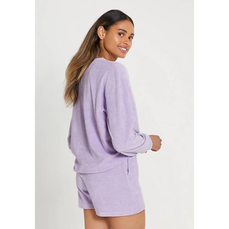 Shiwi miami Shorts Damen