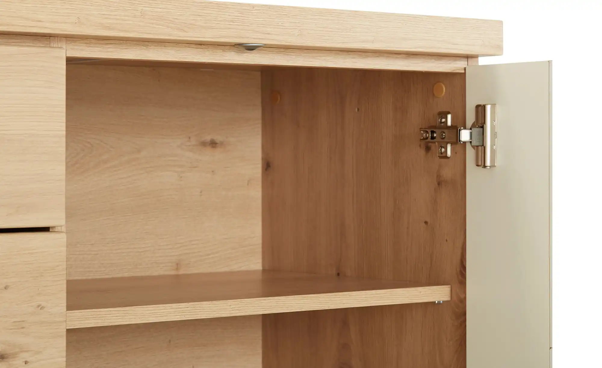 Primo Sideboard Gigant