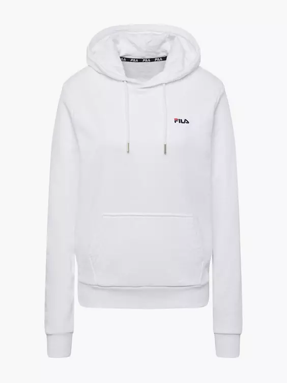 FILA Hoodie