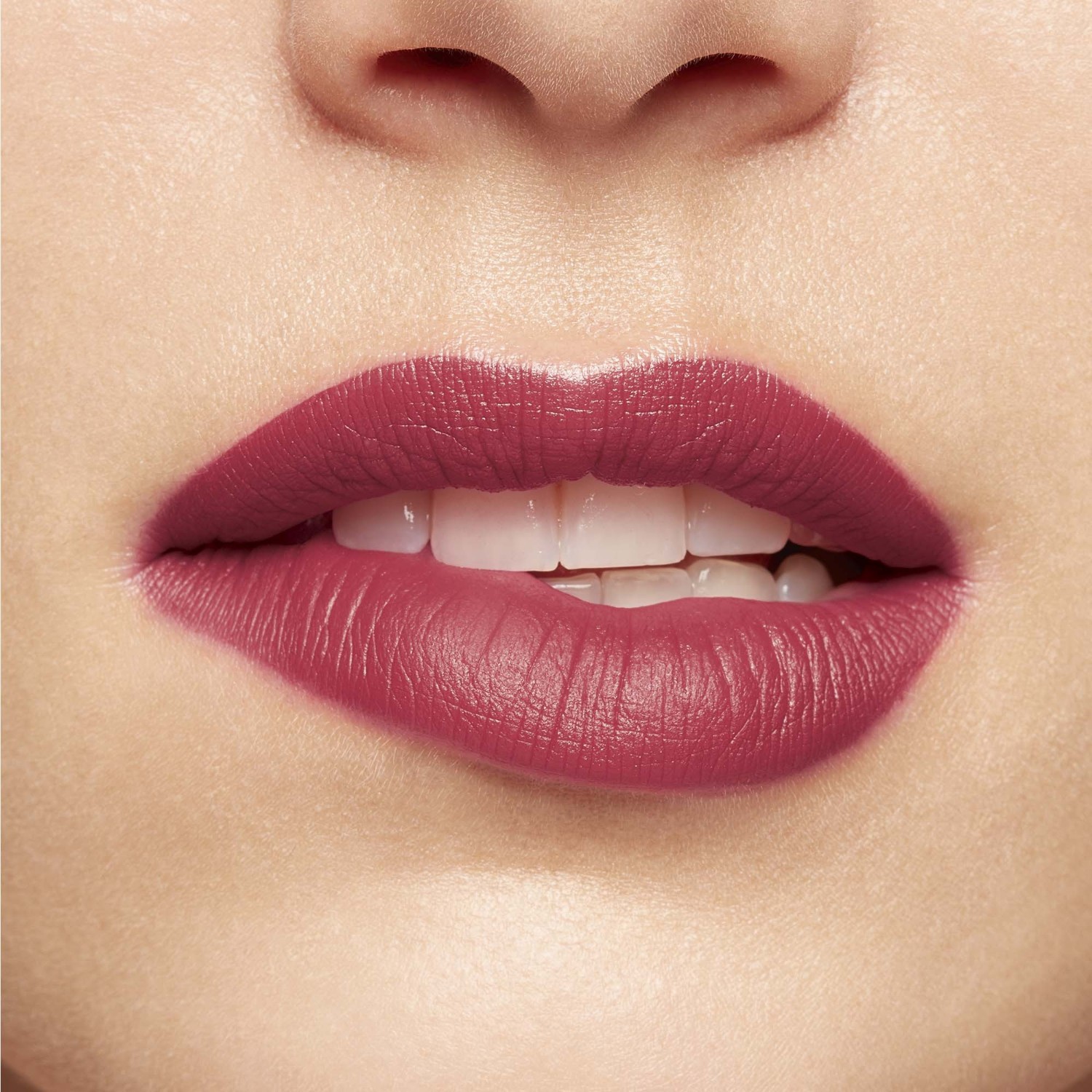 Rezervă Clarins Joli Rouge Velvet