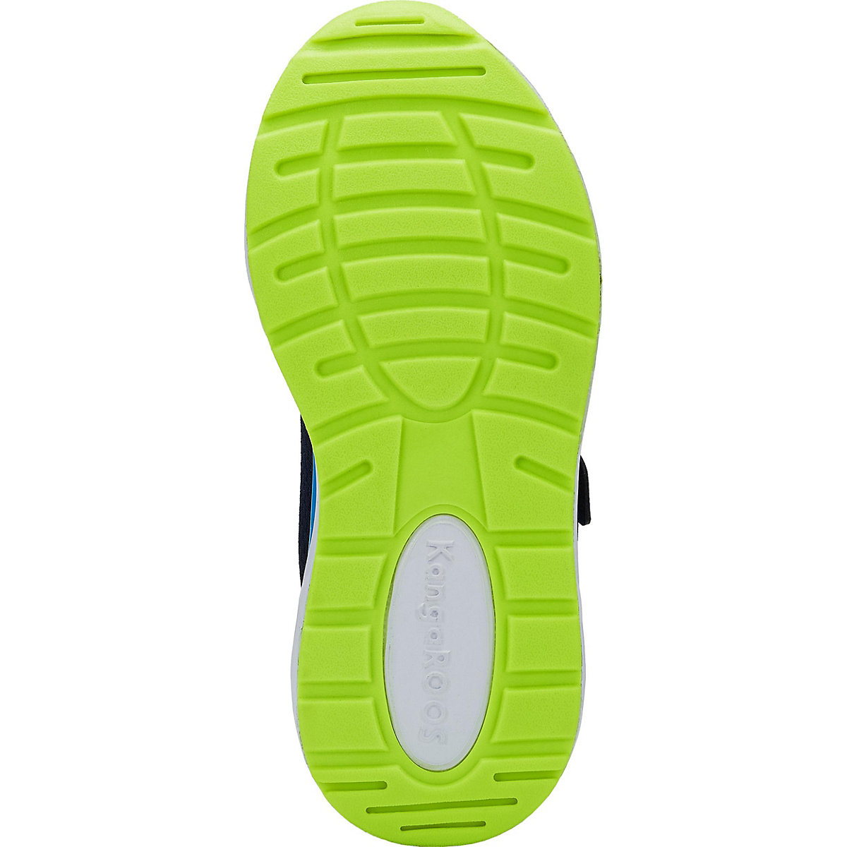 Sneakers Low K OK IONIS EV für Jungen