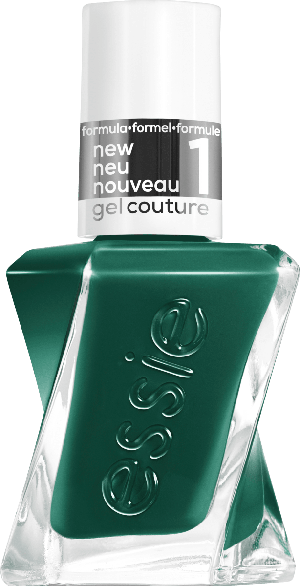 Gel Nagellack Couture 548 In-Vest In Style, 13,5 ml