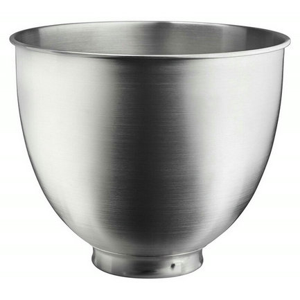KitchenAid 10 Speed 3.5 Qt. Stand Mixer