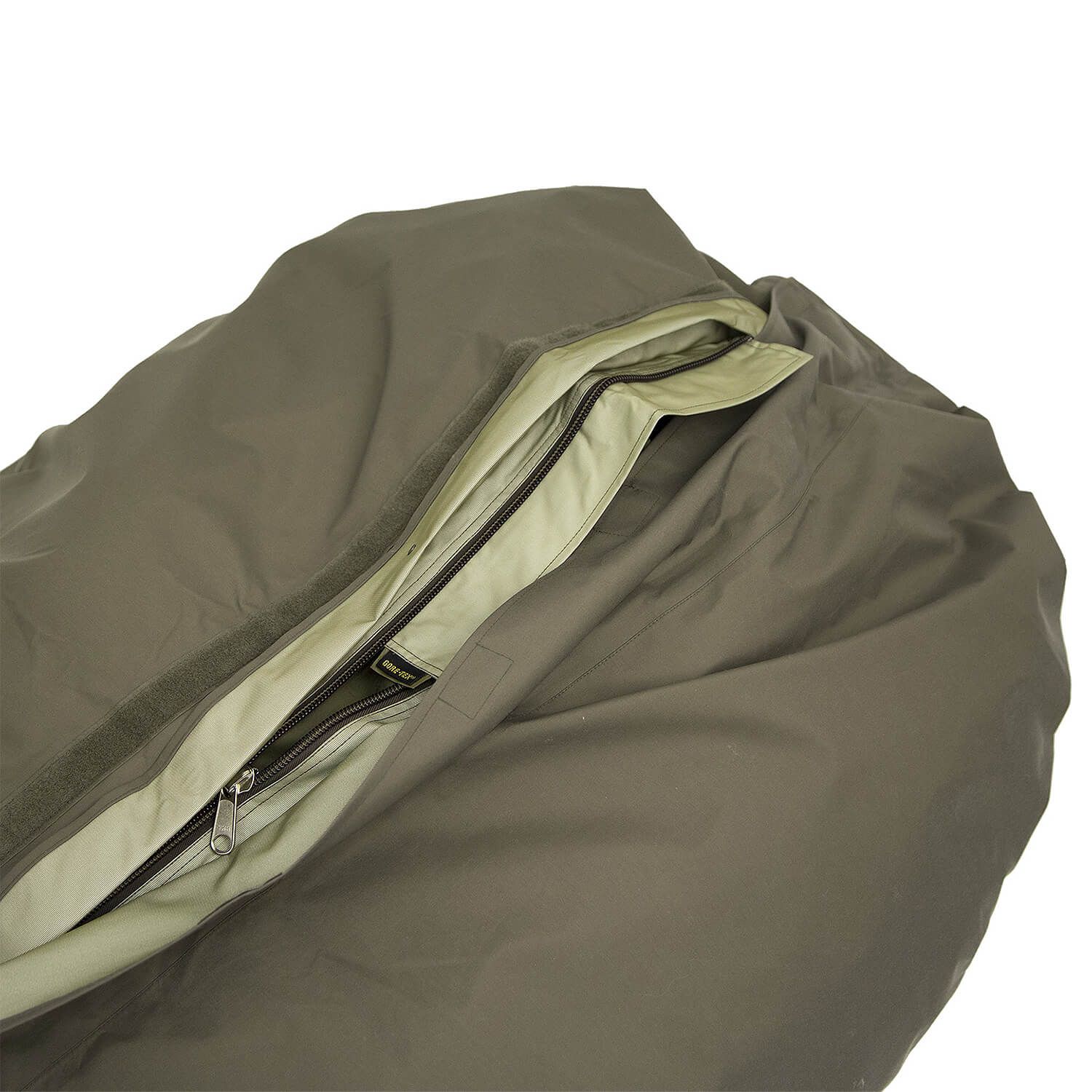 Sleeping Bag Cover BWB