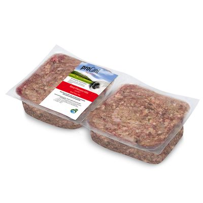 proCani Verdauungs-Paket