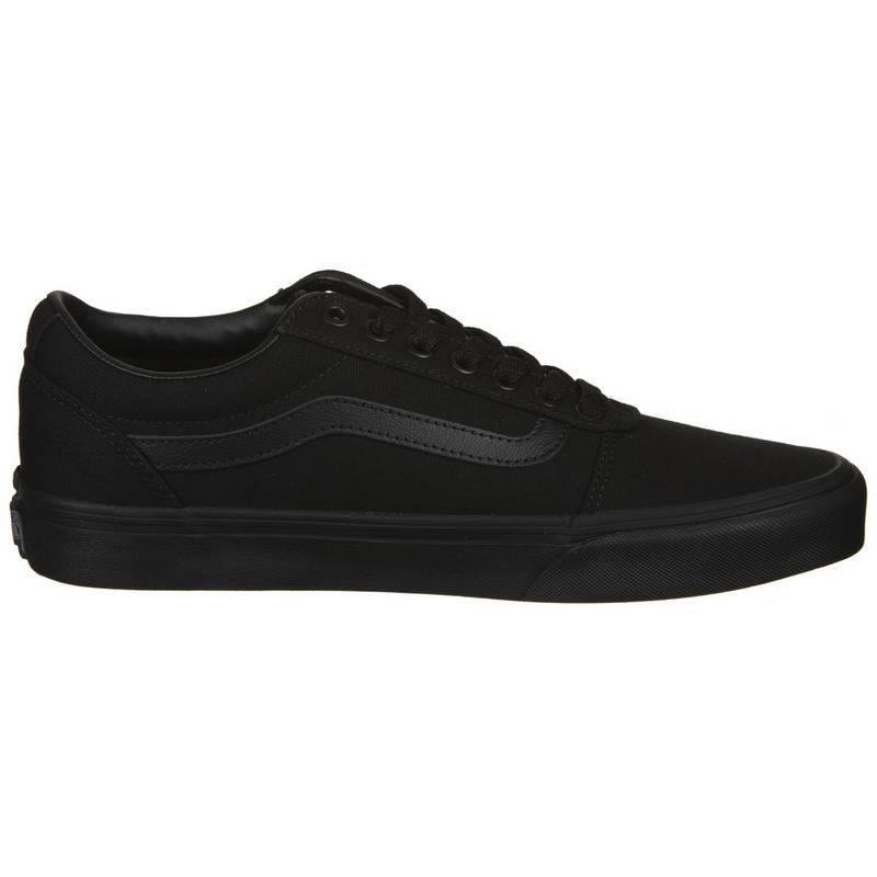 Vans Ward Sneaker Herren