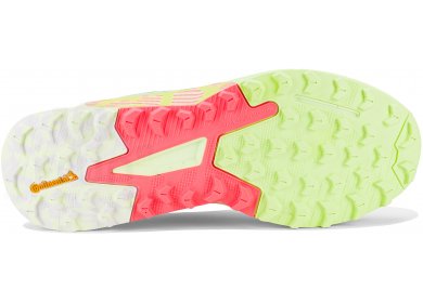 adidas Terrex Agravic Flow 2 Gore-Tex W