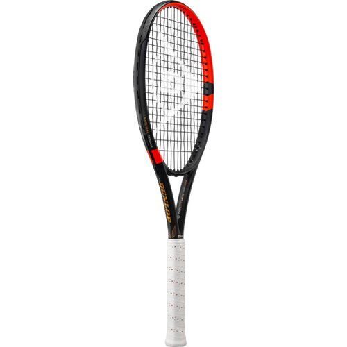 HERREN TENNISSCHLÄGER D TR NT R5.0 LITE HL