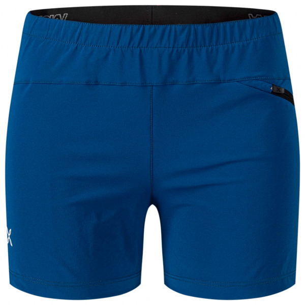 Montura - Women's Sporty Shorts - Shorts