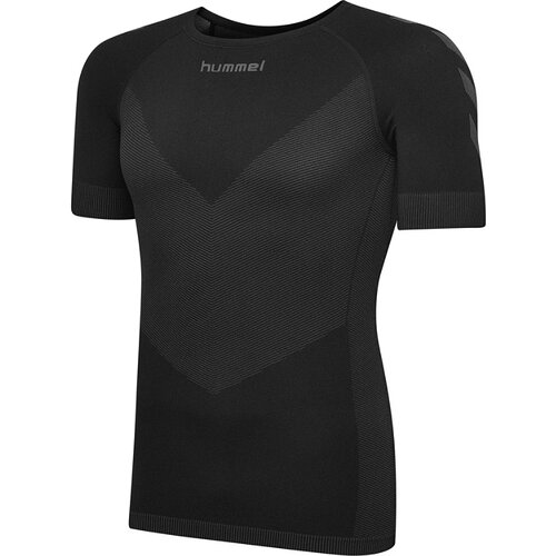 HERREN UNTERHEMD  FIRST SEAMLESS JERSEY
