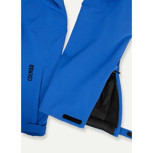HERREN LATZHOSE M. SALOPETTE PANTS