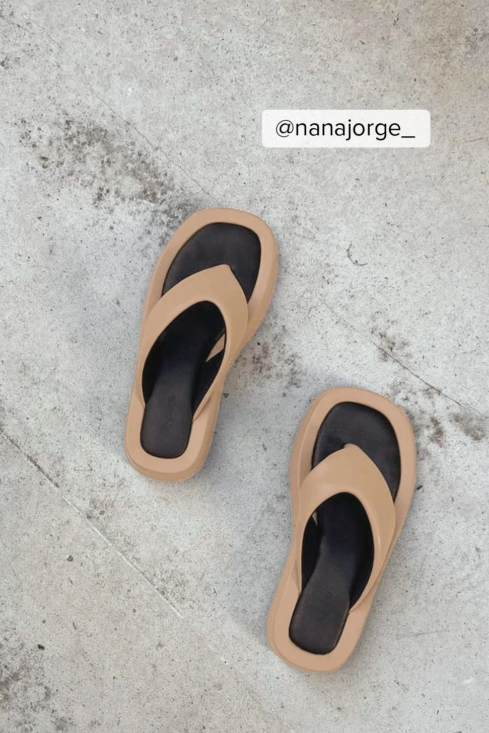 Flip-Flops