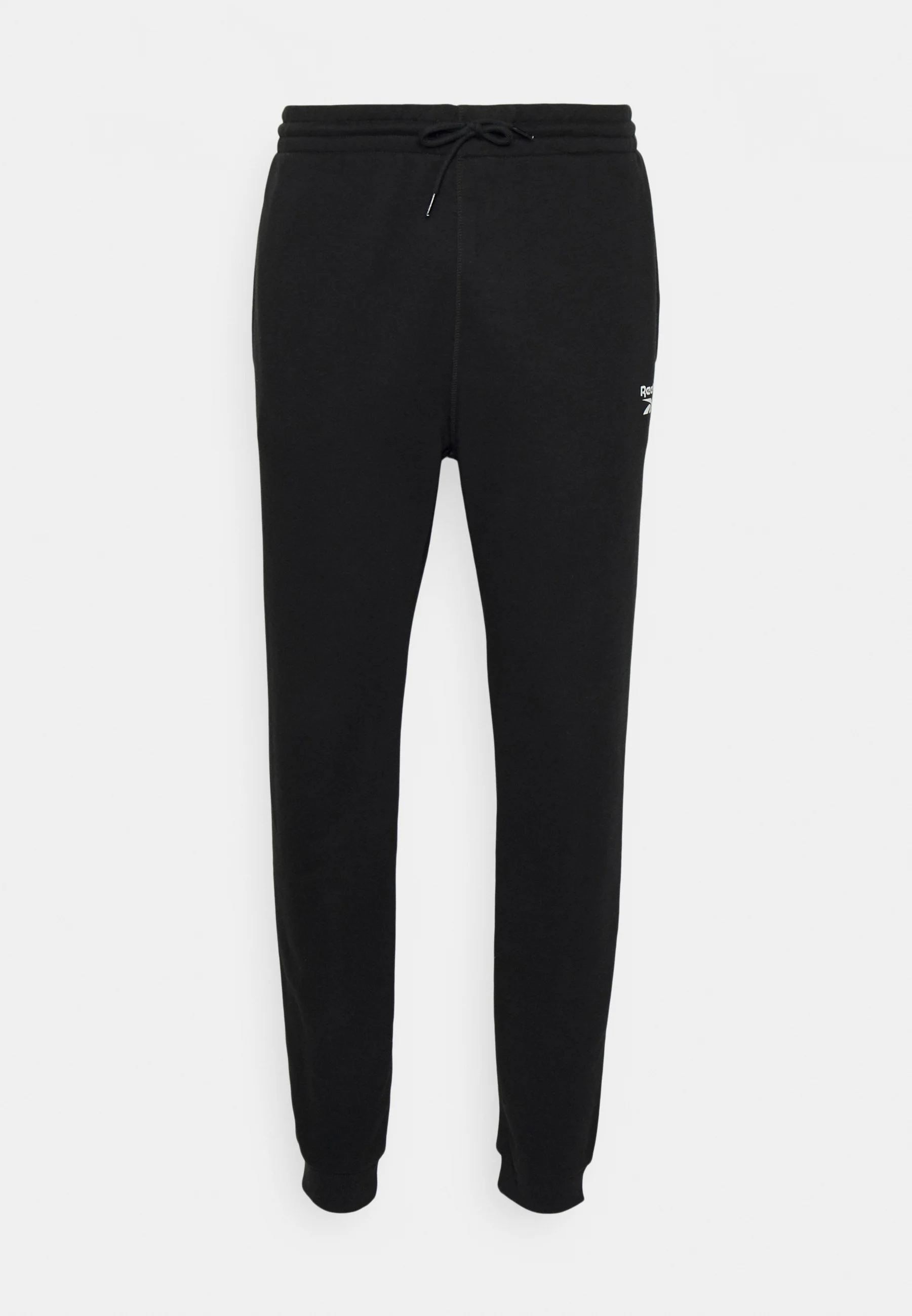 Reebok LEFT - Pantalones de chándal