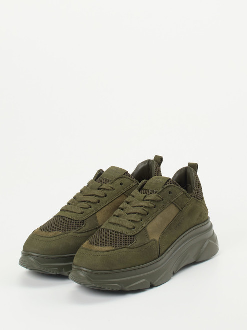 Sneaker CPH40-16636590030 Copenhagen