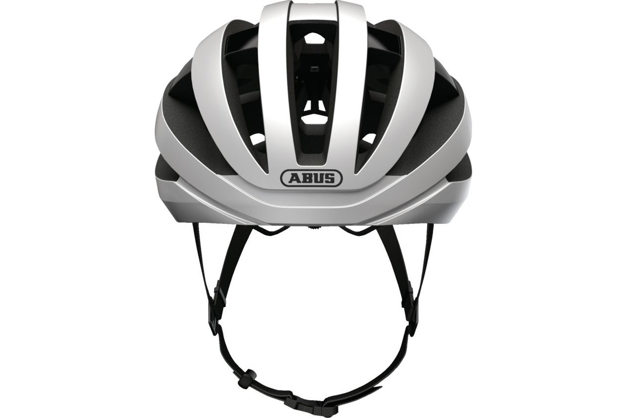 Abus Viantor