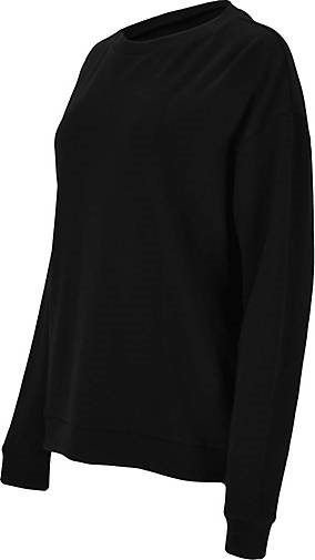Endurance Sweatshirt Beisty aus weicher Baumwolle