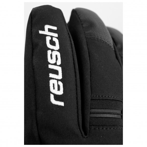 Reusch - Kondor R-TEX XT - Handschuhe