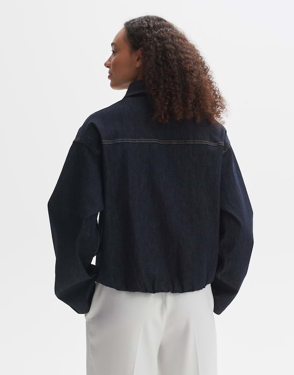 Blouson Jokana