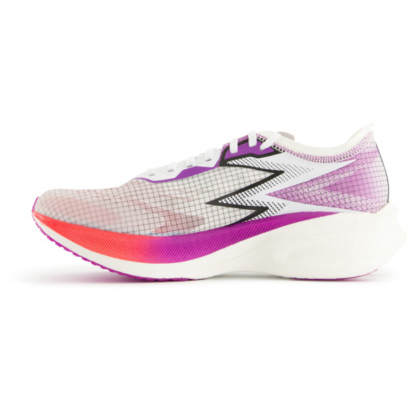 361° - Women's Flame - Runningschuhe