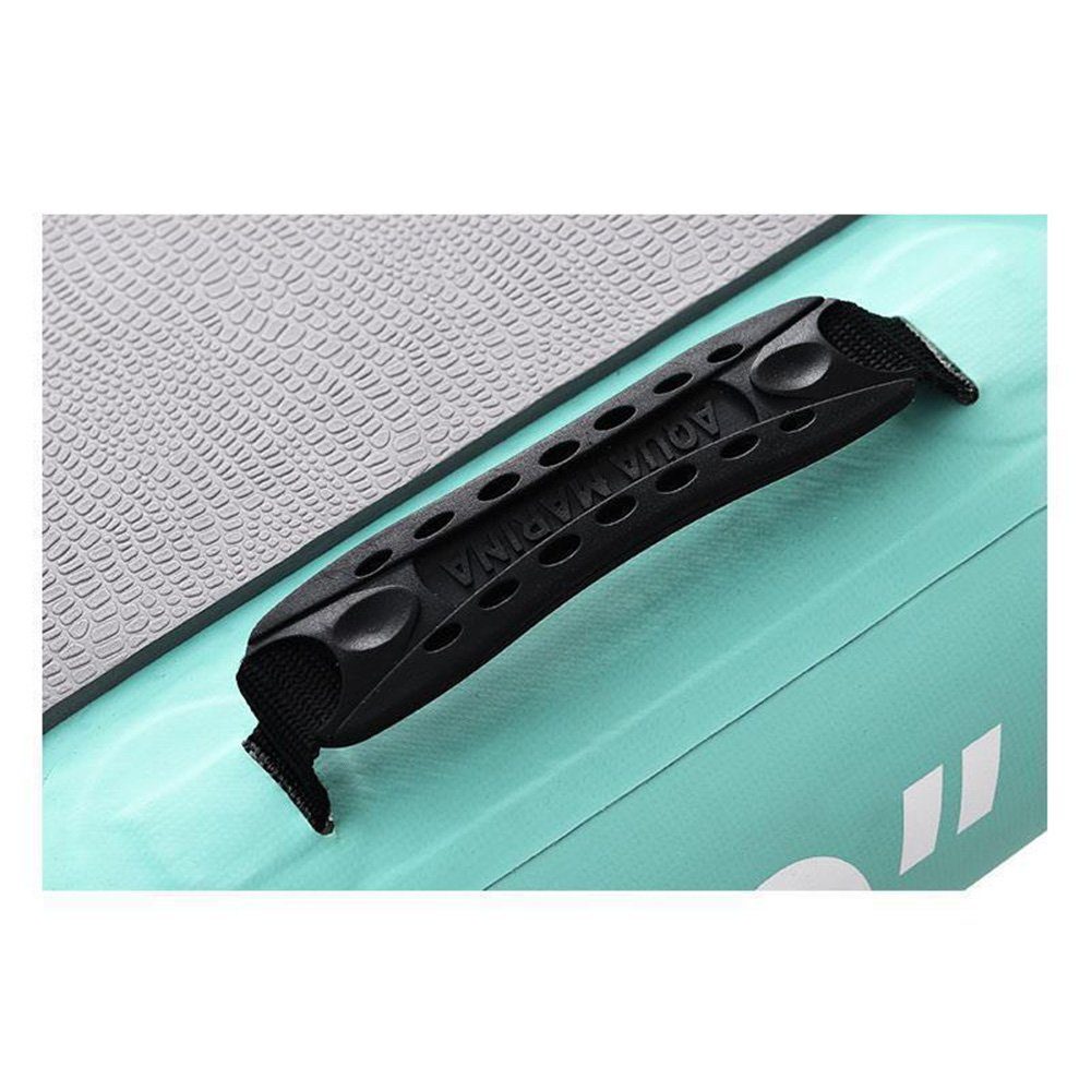 Aqua Marina SUP-Board Aqua Marina SUP Dhyana 11.0 Yoga