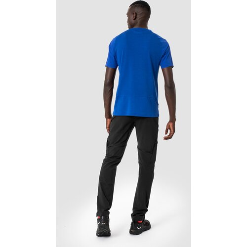 HERREN HOSE PEDROC 2 DST M 2/1 PANTS