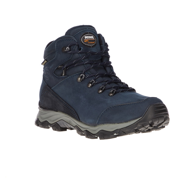 EPPAN LADY GTX Damen - Wanderstiefel