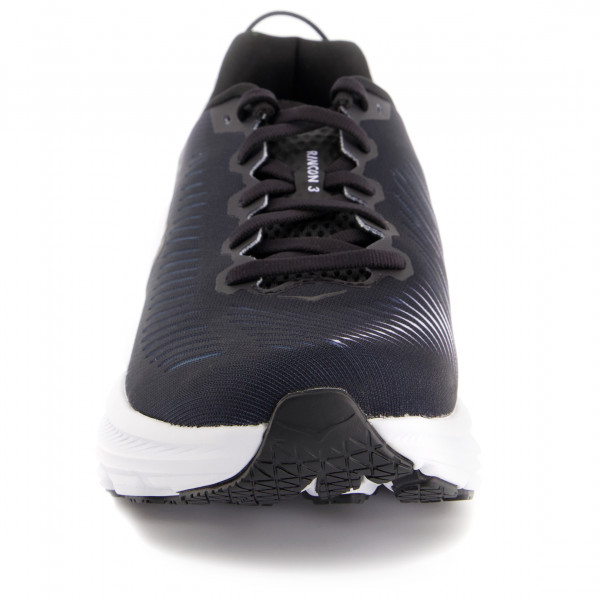 HOKA - Women's Rincon 3 - Runningschuhe