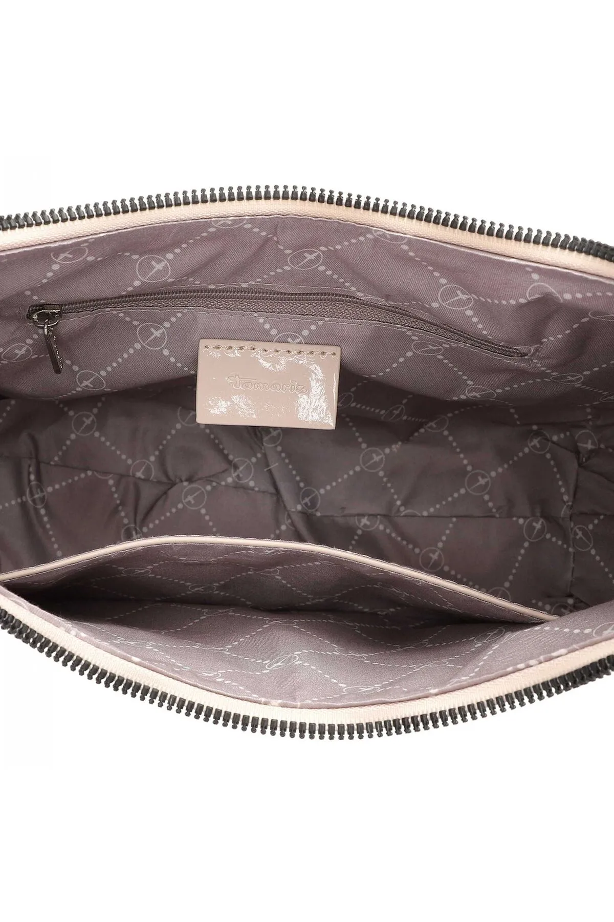 Tamaris  Aileen Schultertasche 29 cm