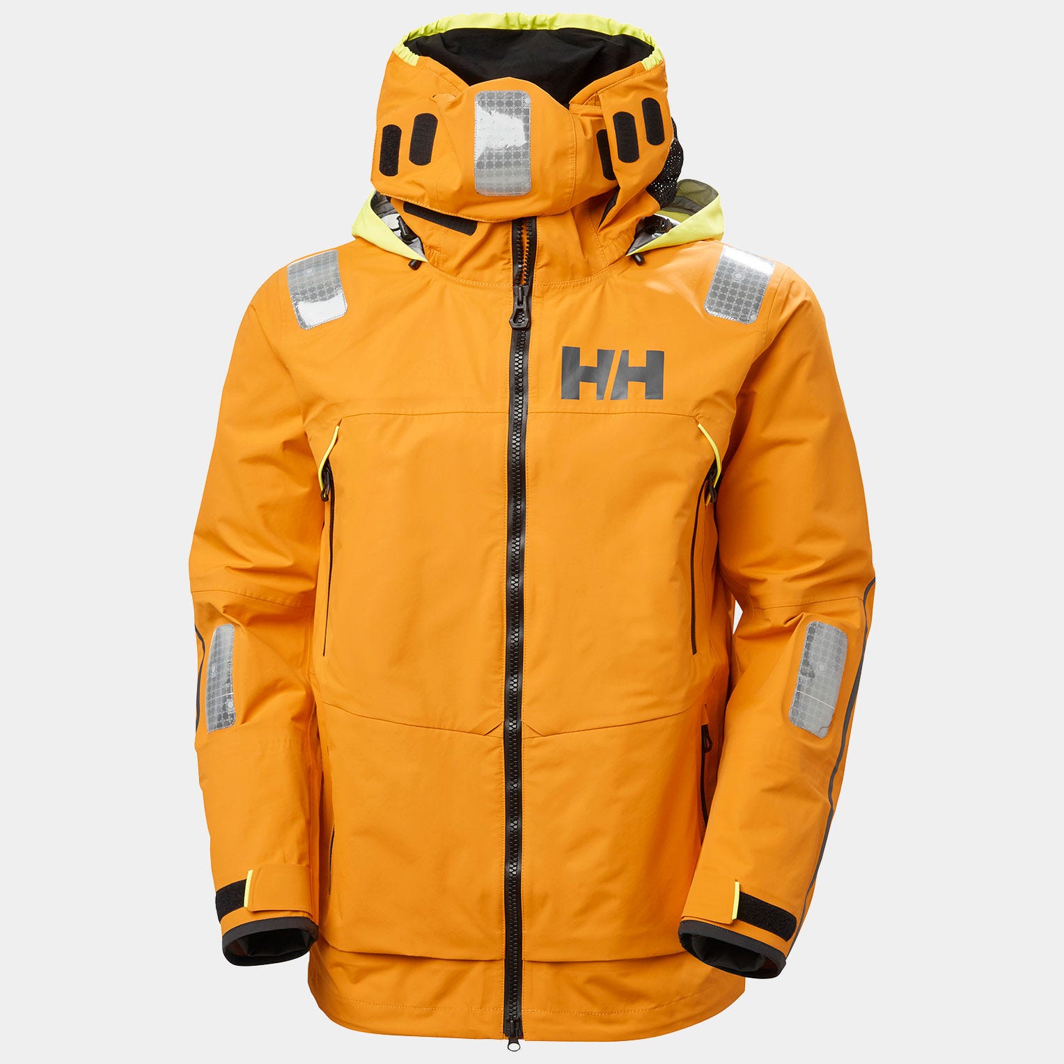Men's Ægir Race Sailing Jacket