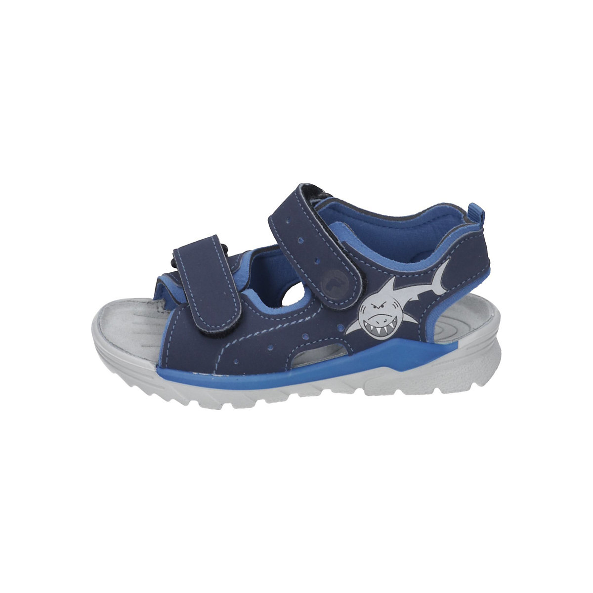 Sandalen für Jungen