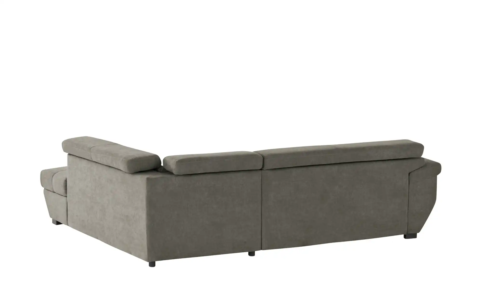 Primo Ecksofa Formula