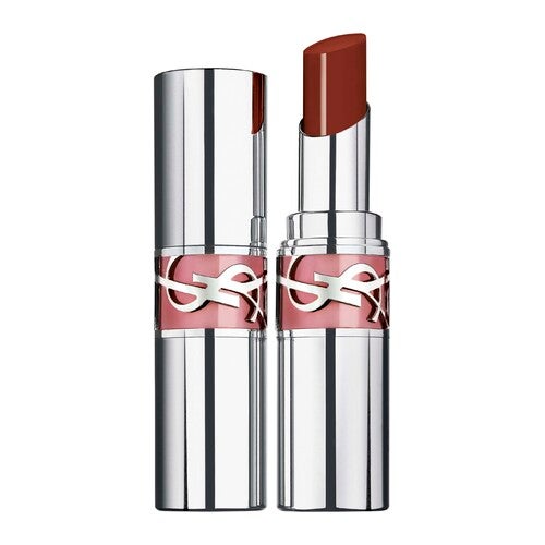 Κραγιόν Yves Saint Laurent Loveshine 44 Nude Lavaliere 3,2 γραμμάρια