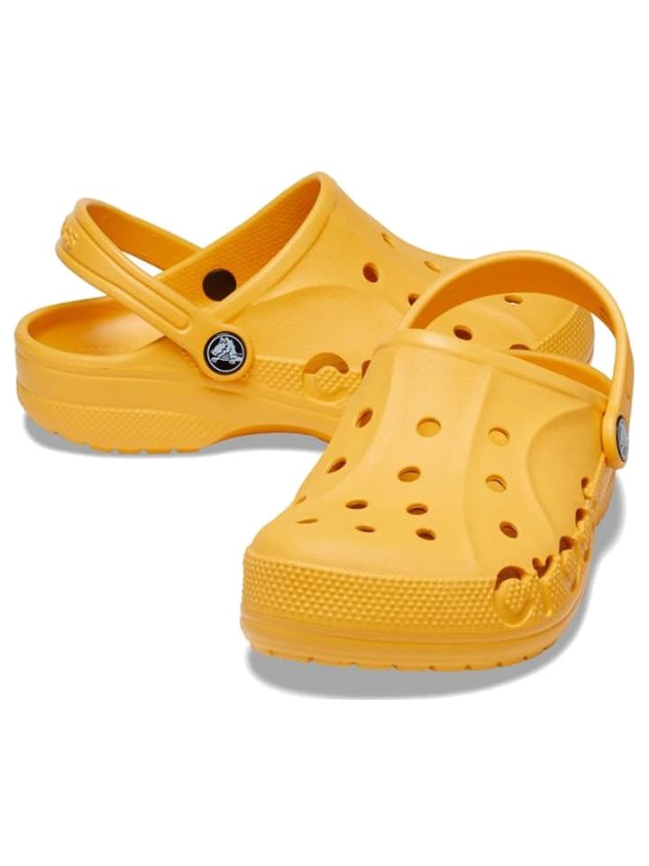 Crocs Crocs 