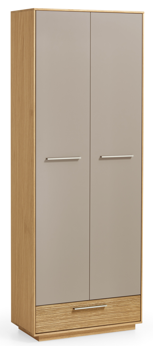 Voss Dielenschrank Loveno