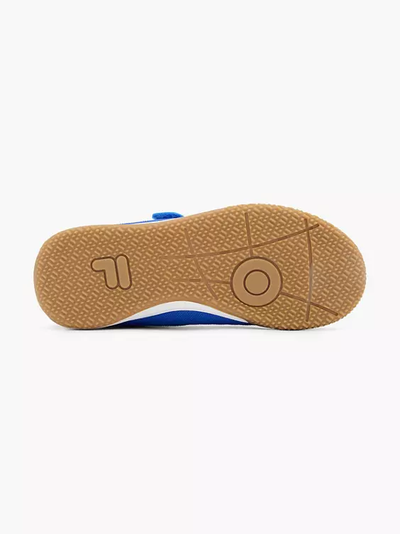 FILA Hallenschuh