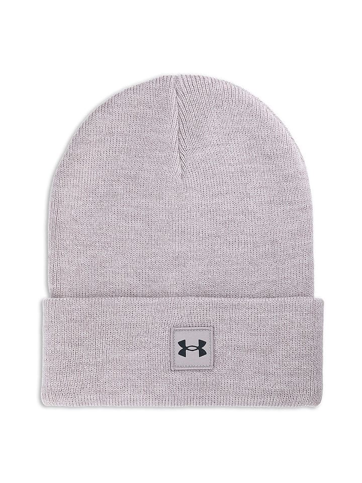 Under Armour Beanie in Rosa günstig kaufen onesize