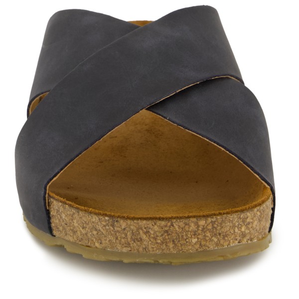 Haflinger - Mio - Sandalen