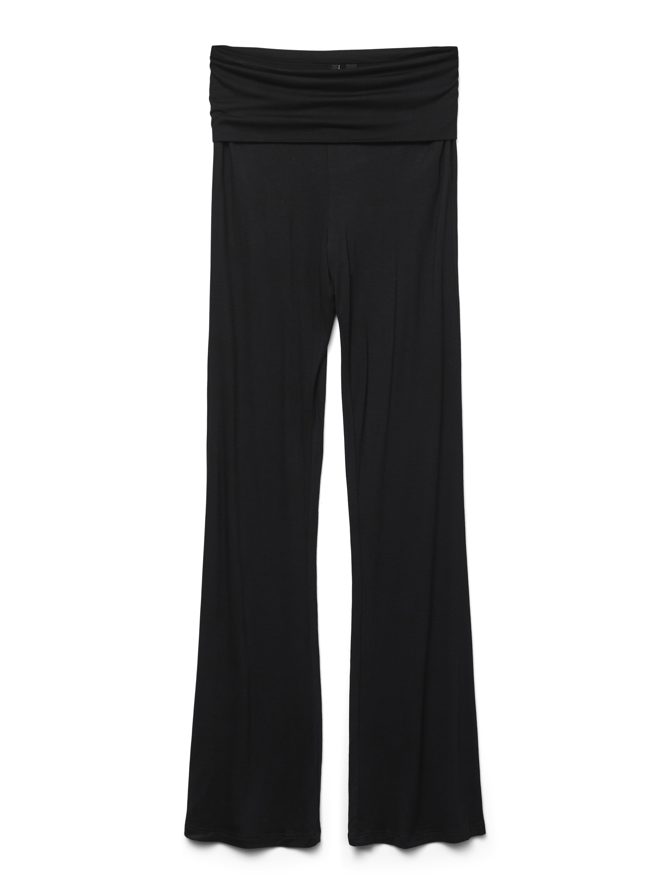 VMVANESSA Hose