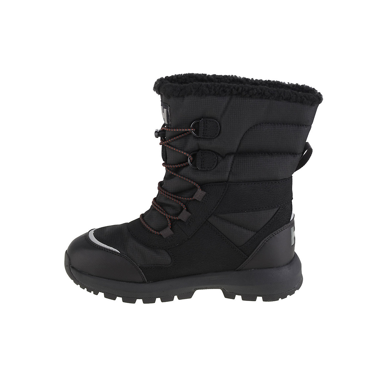 Schneestiefel Silverton Winter Boots 11759-990 Winterstiefel für Jungen
