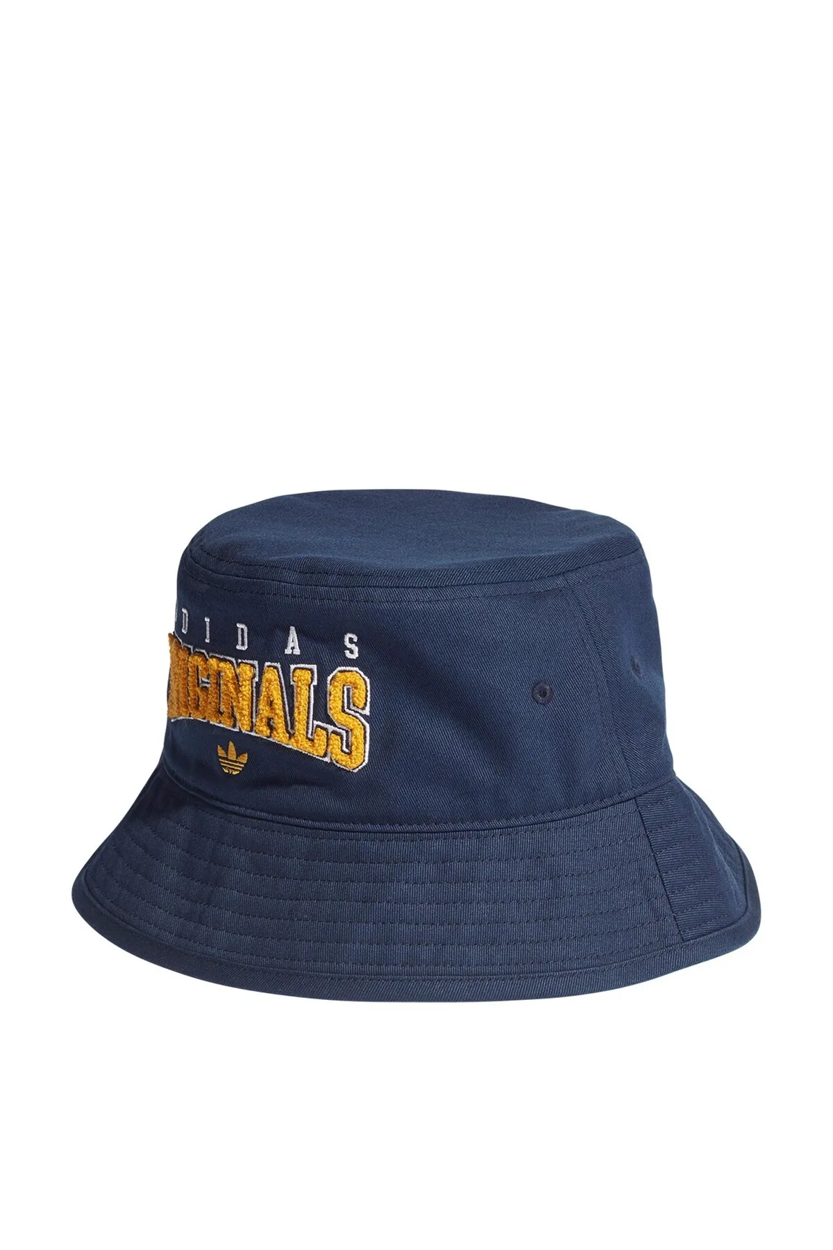 adidas  Unisex adidas Eimer Hut