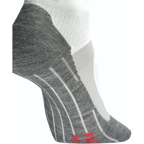 RU4 COOL SHORT DAMEN SOCKEN
