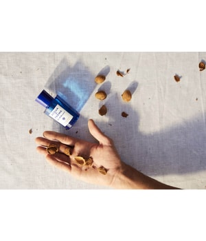Acqua di Parma Blu Mediterraneo Mandorlo di Sicilia Eau de Toilette 75 ml