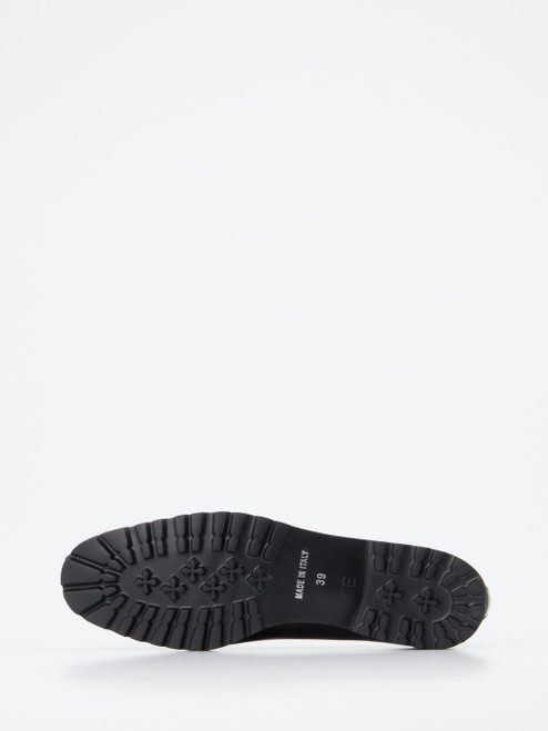 Slipper-15130090246 Mannori