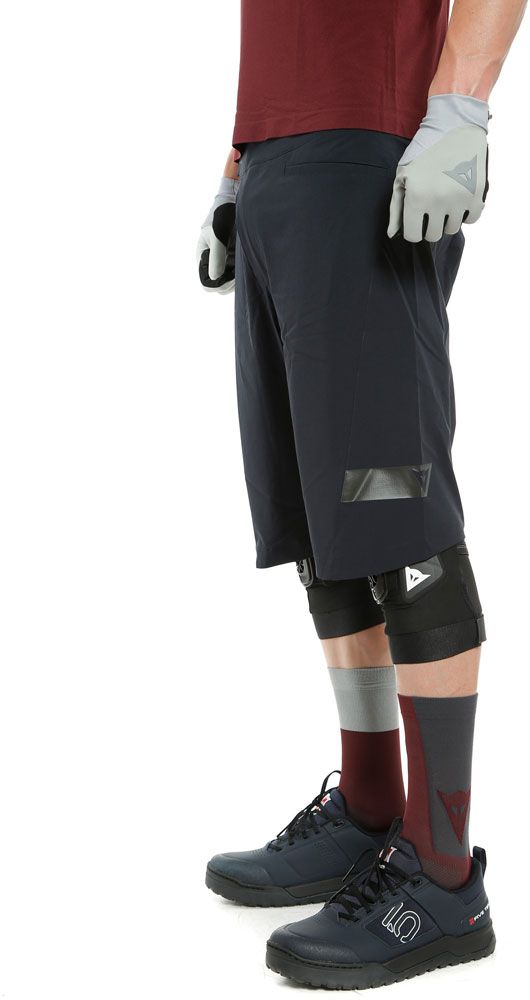 Dainese HGL - MTB Shorts kaufen | Bike-Discount