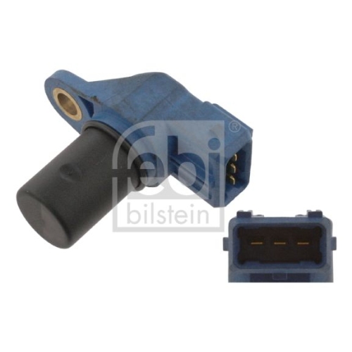 31202 NOCKENWELLENSENSOR FEBI - ATU
