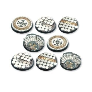 Ruins of sanctuary Base | 40mm Deal